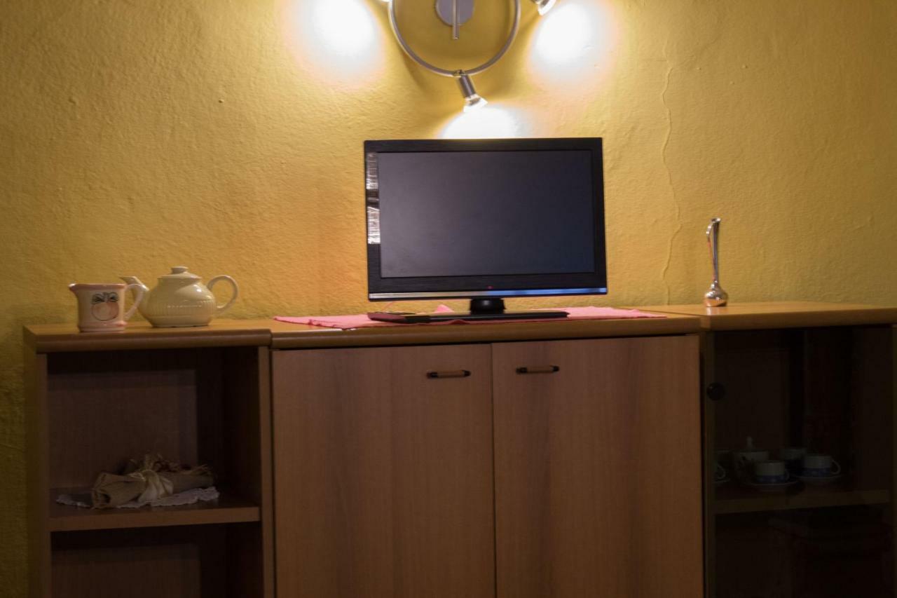 Il Camino Apartment Anzino Екстериор снимка